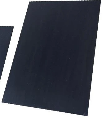 7b924fc5-b7a6-40ff-9b9a-f859f61e4c88.png