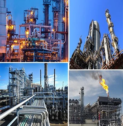 oil-gas