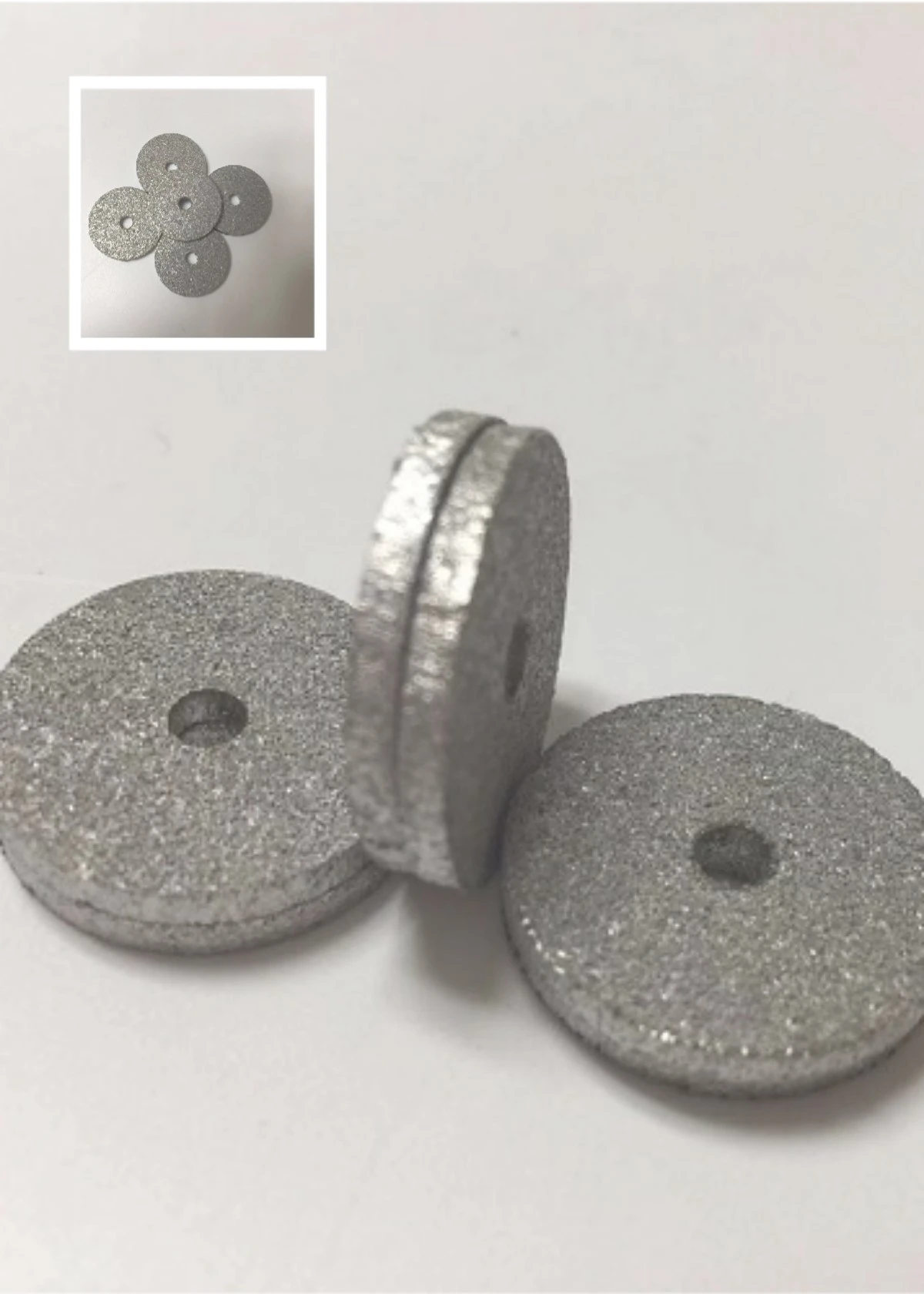 porous titanium 11