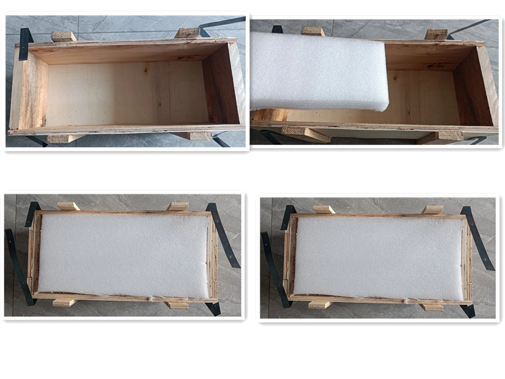 package004 (2) package004 (2)