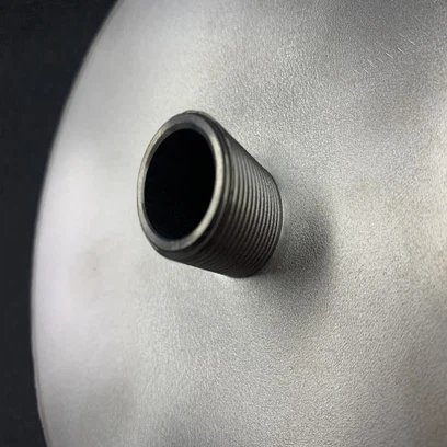 02bbf7d755fa6351a24f12092d348fb 02bbf7d755fa6351a24f12092d348fb